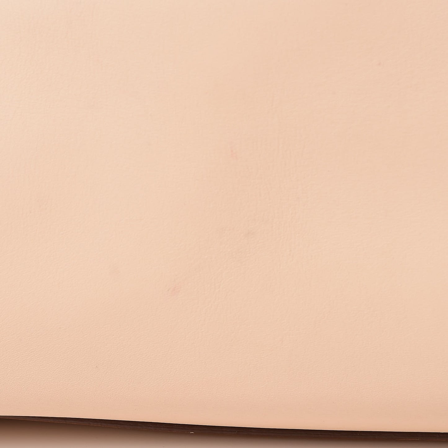 Calfskin Medium Tri-Color Antigona Beige Orange Black