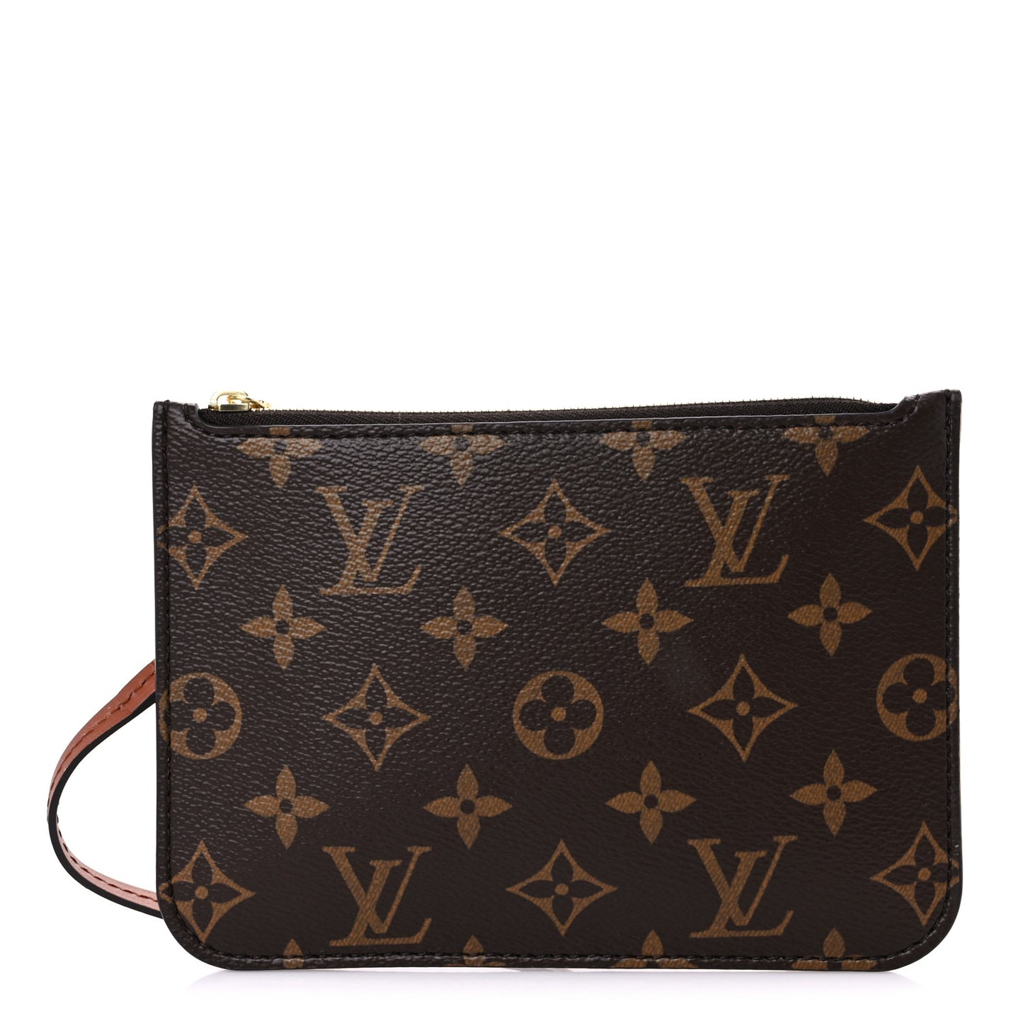 Monogram NeoNoe MM Pochette