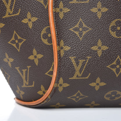Louis Vuitton Monogram Ellipse PM 14 of 17