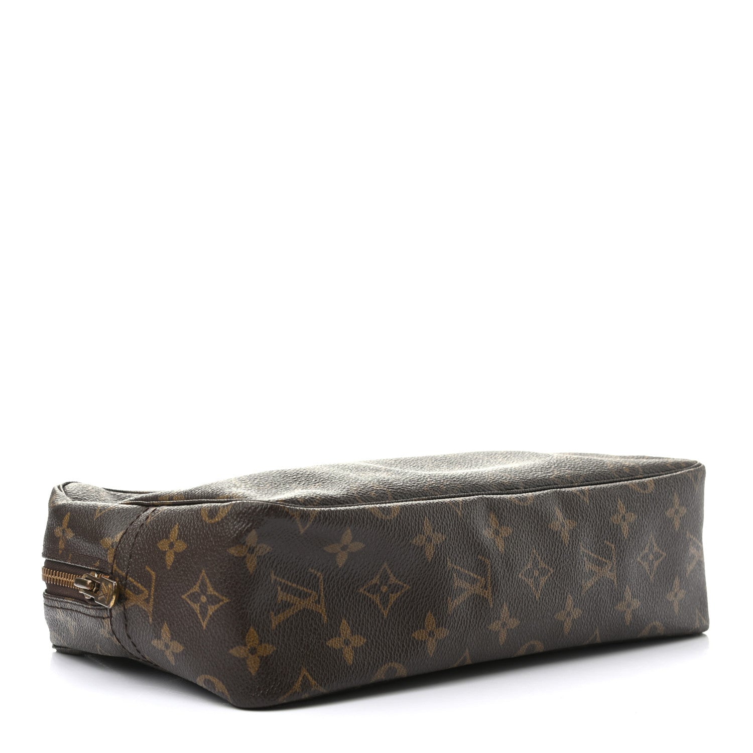 Louis Vuitton Monogram Trousse Toilette 28 4 of 11