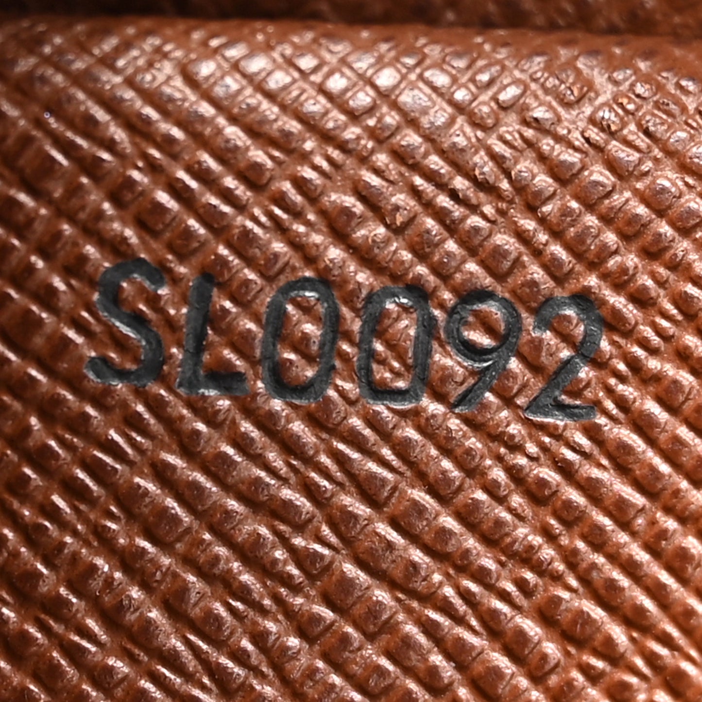 Monogram Danube 21