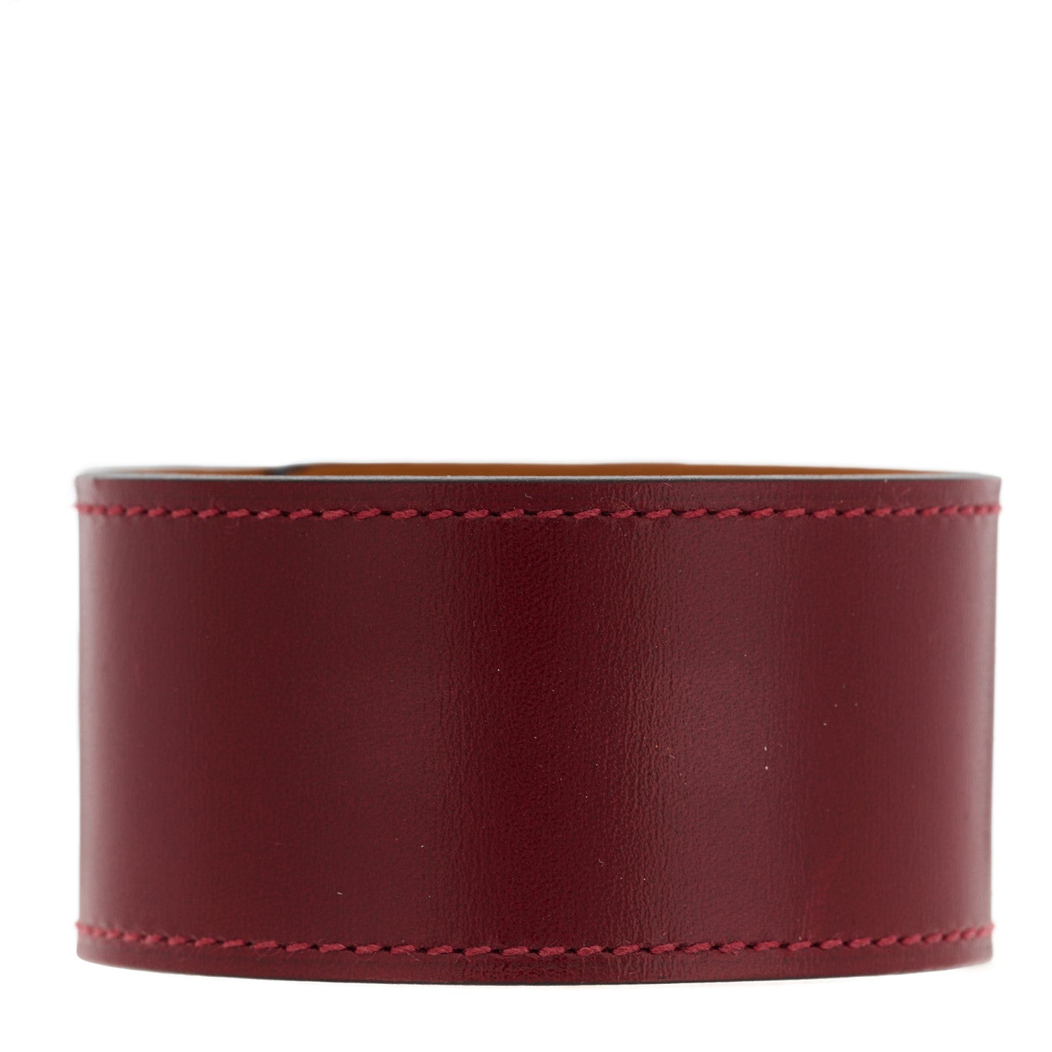 Hermes Swift Intense Bracelet S Rouge H 2 of 5