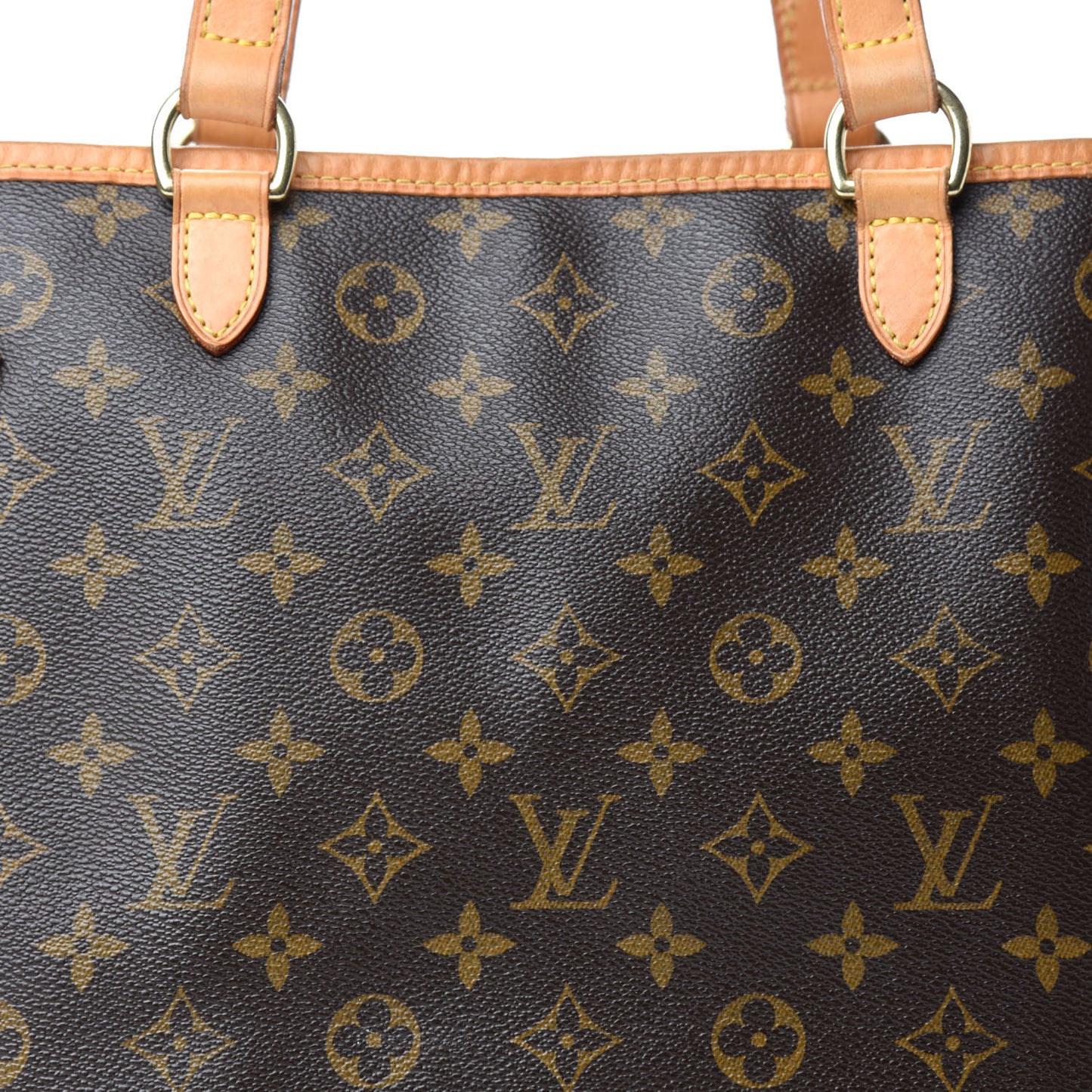 Monogram Batignolles Horizontal