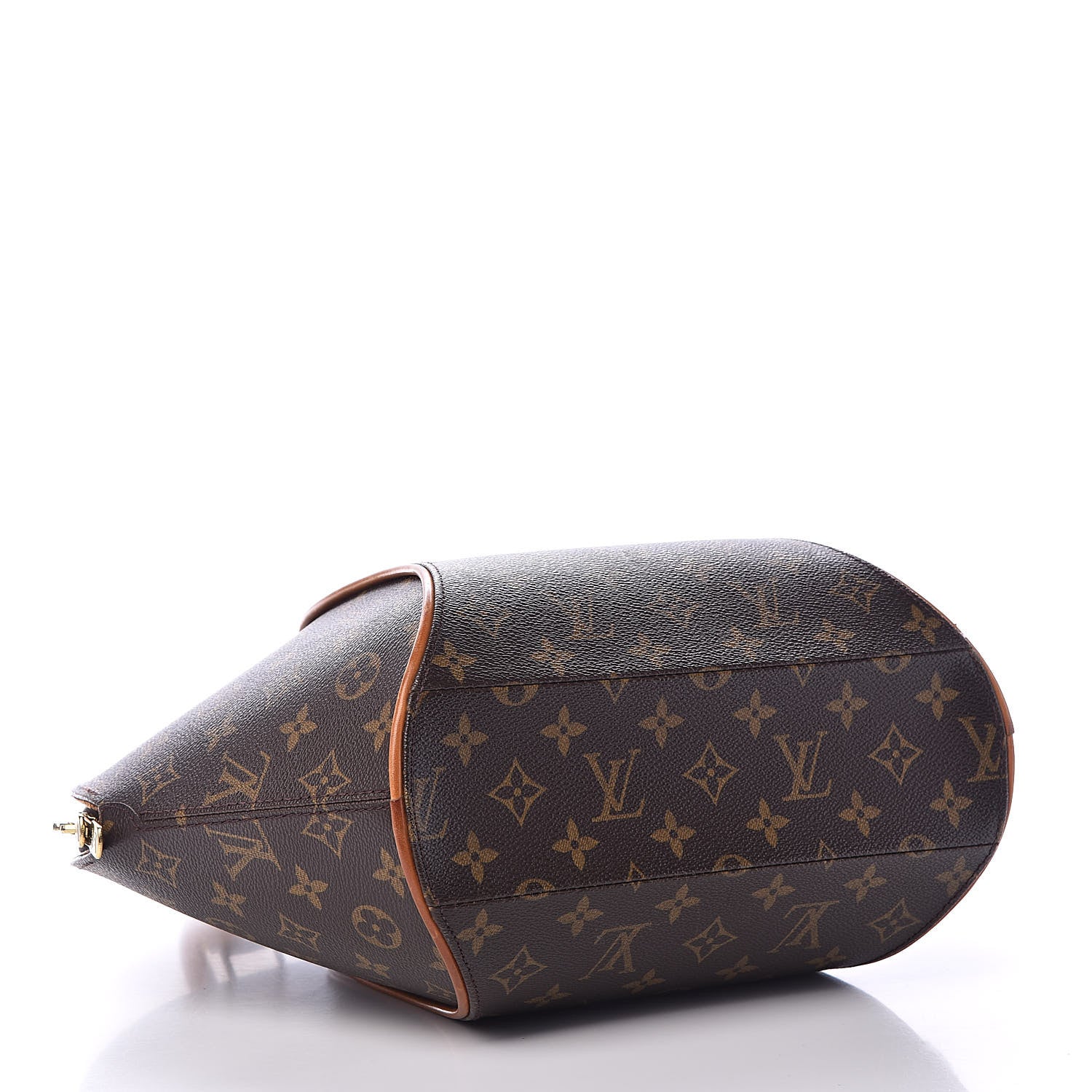 Louis Vuitton Monogram Ellipse MM 4 of 15