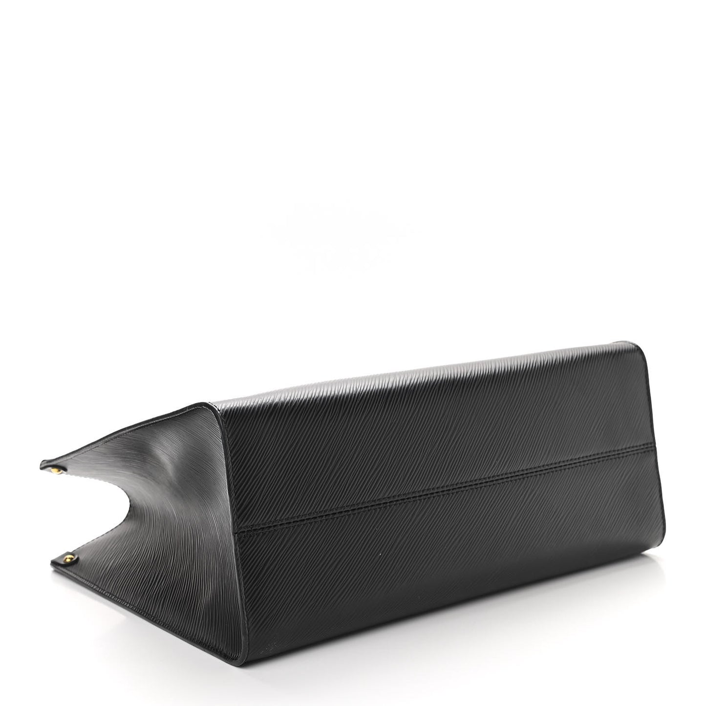 Epi Onthego MM Black