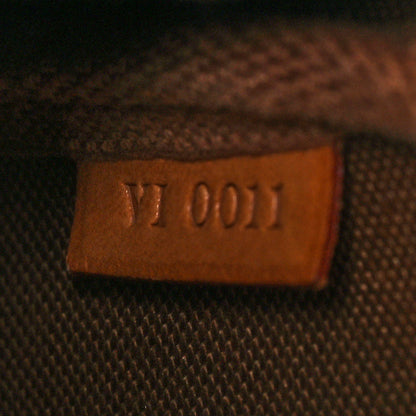 Louis Vuitton Monogram Pochette Accessories 7 of 10