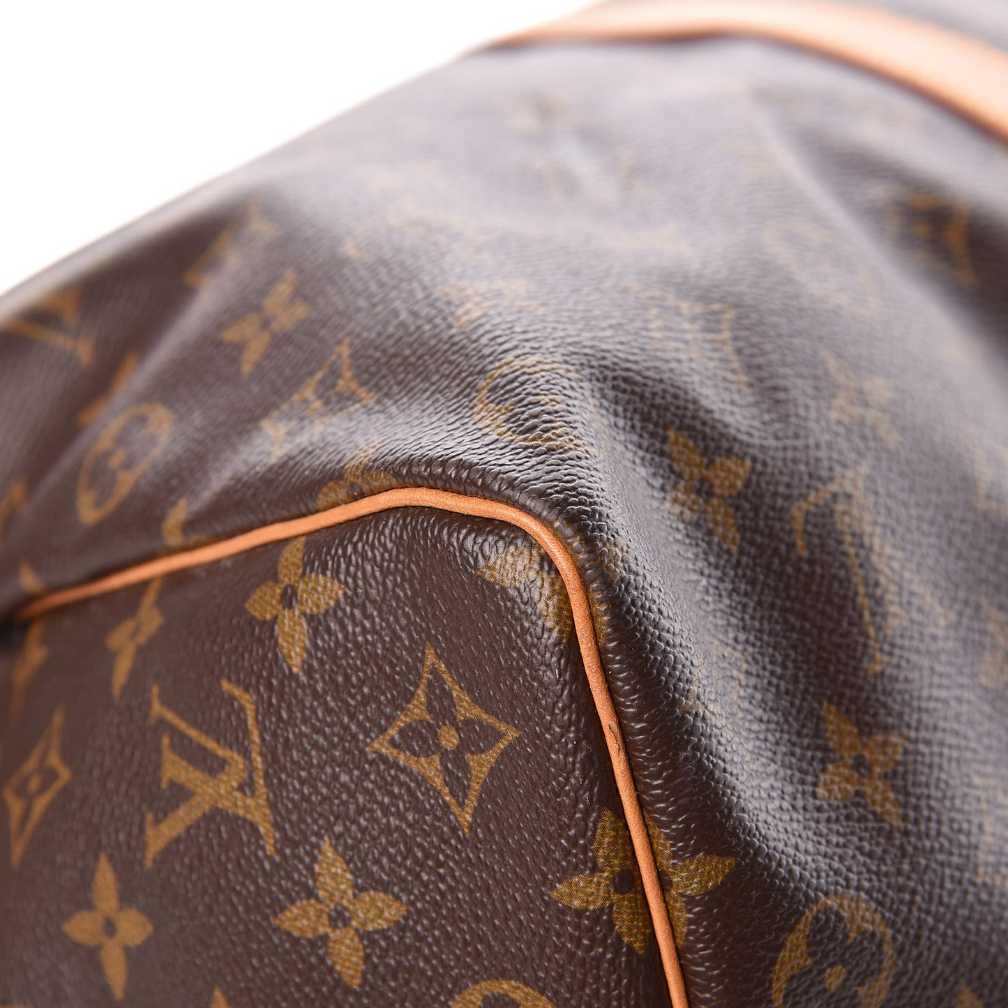 Monogram Keepall 50