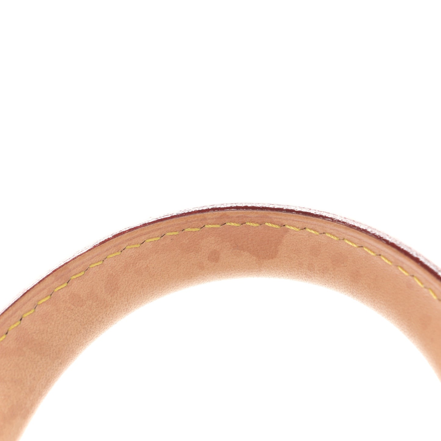 Monogram Rivoli PM