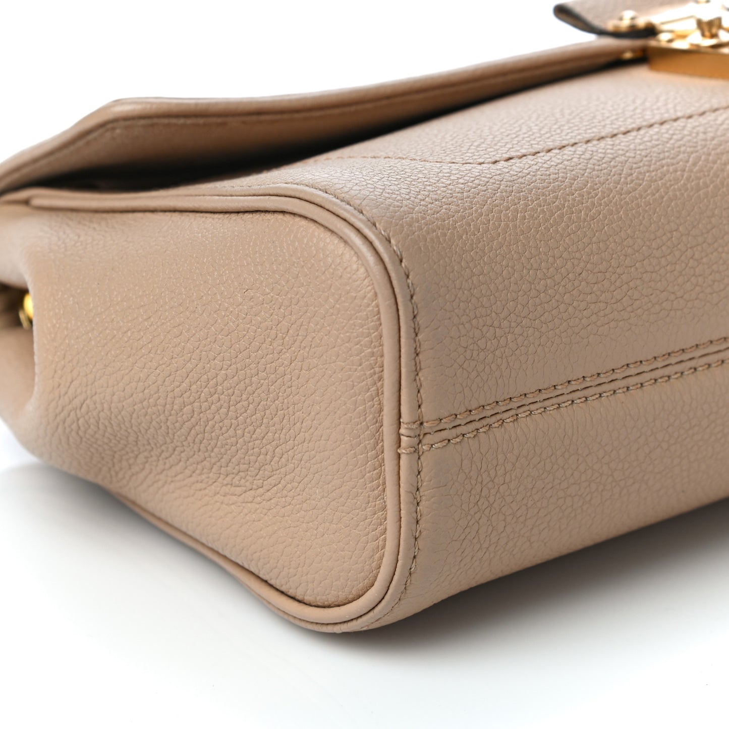 Empreinte Saint Germain PM Dune
