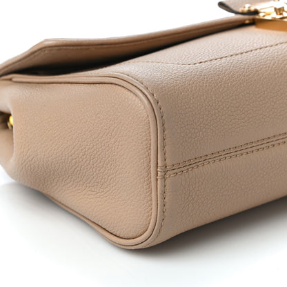 Louis Vuitton Empreinte Saint Germain PM Dune 9 of 18