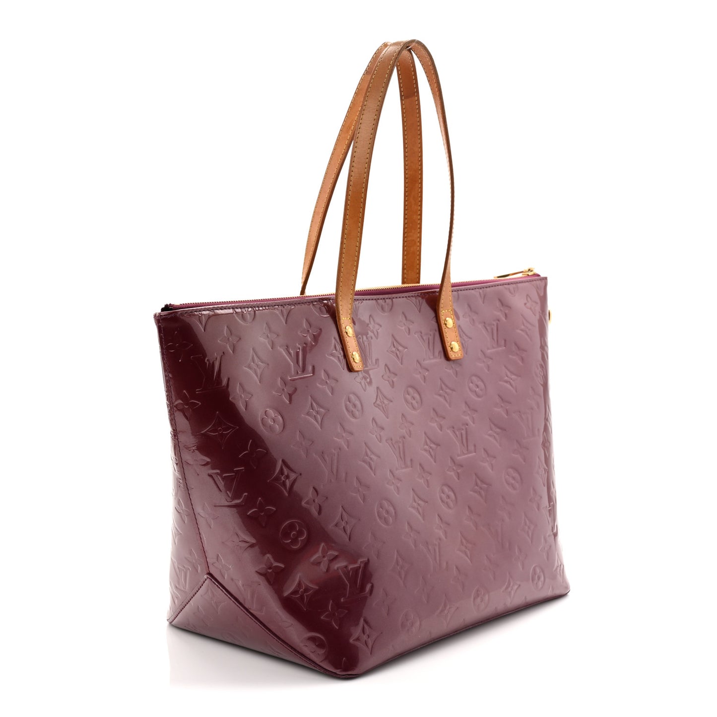 Vernis Bellevue GM Violet