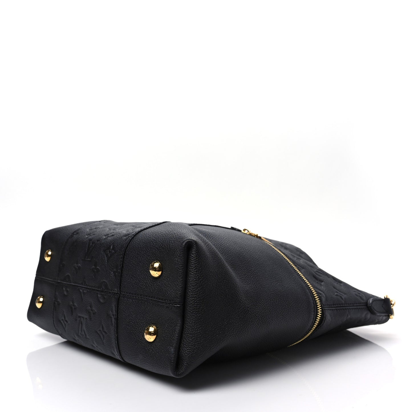 Empreinte Melie Black