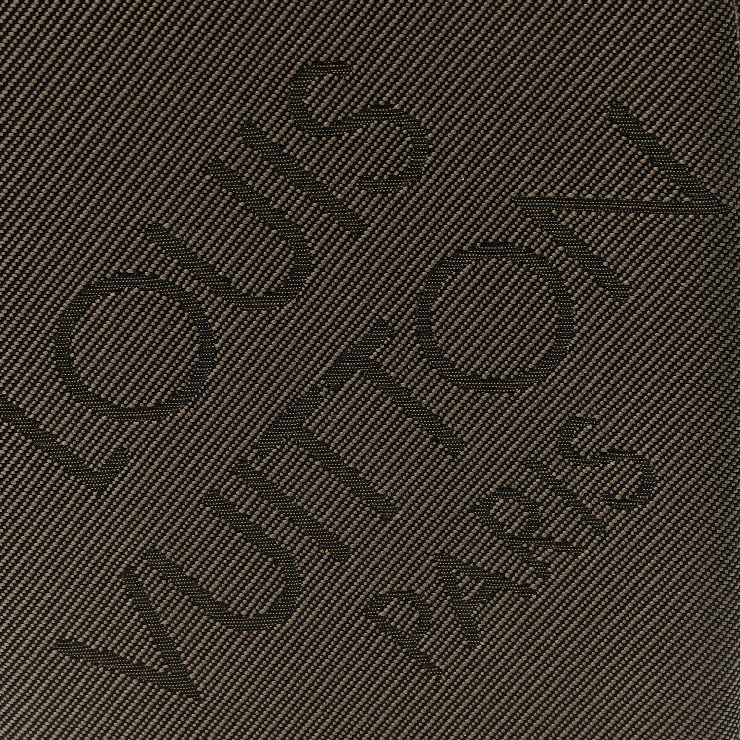 Louis Vuitton Damier Geant Mage Terre 8 of 10