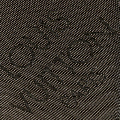 Louis Vuitton Damier Geant Mage Terre 8 of 10