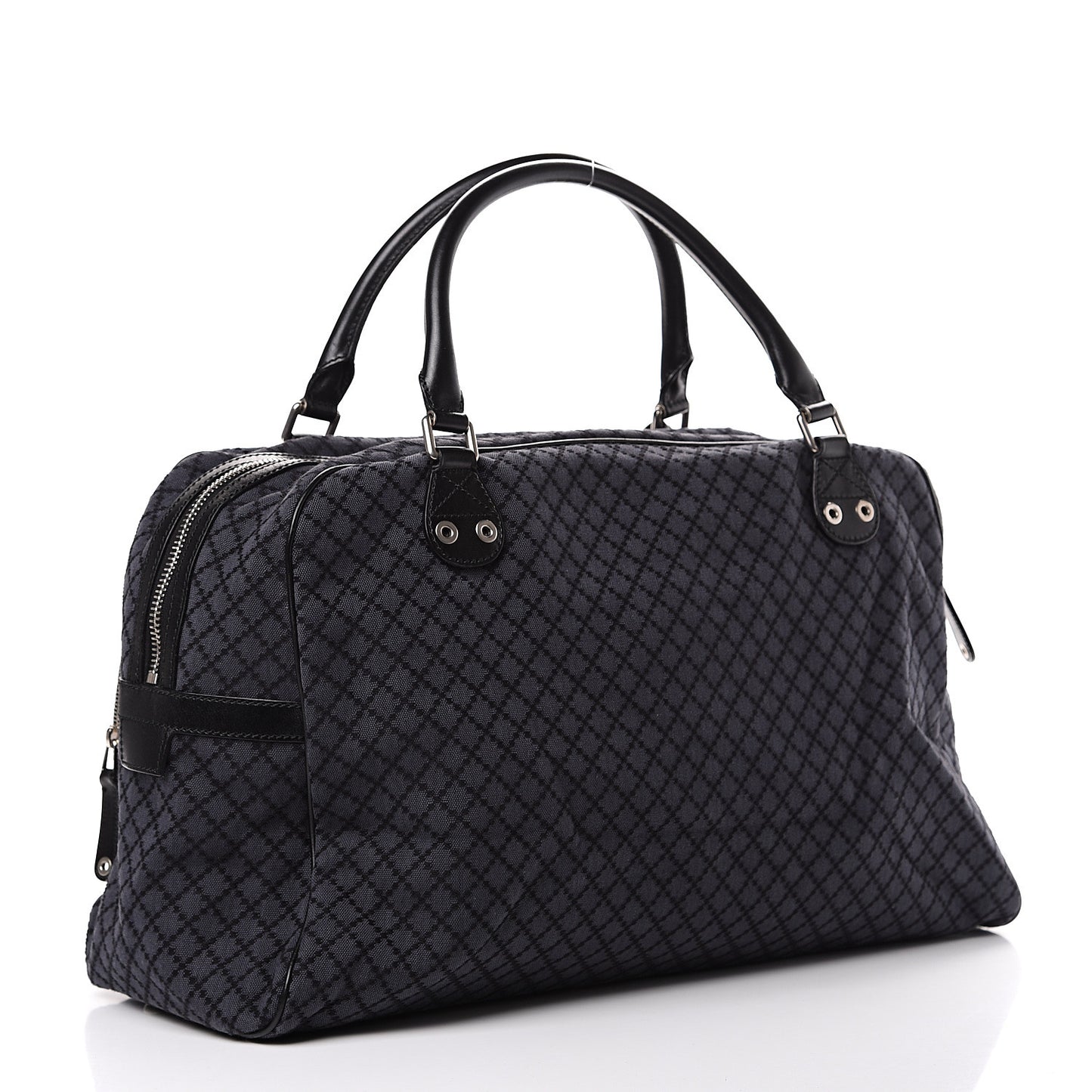 Diamante Boston Navy