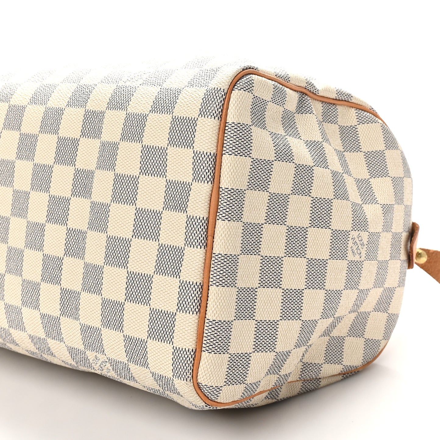 Damier Azur Speedy 30
