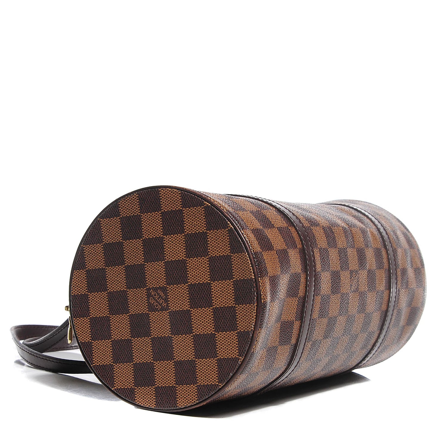 Damier Ebene Papillon 30