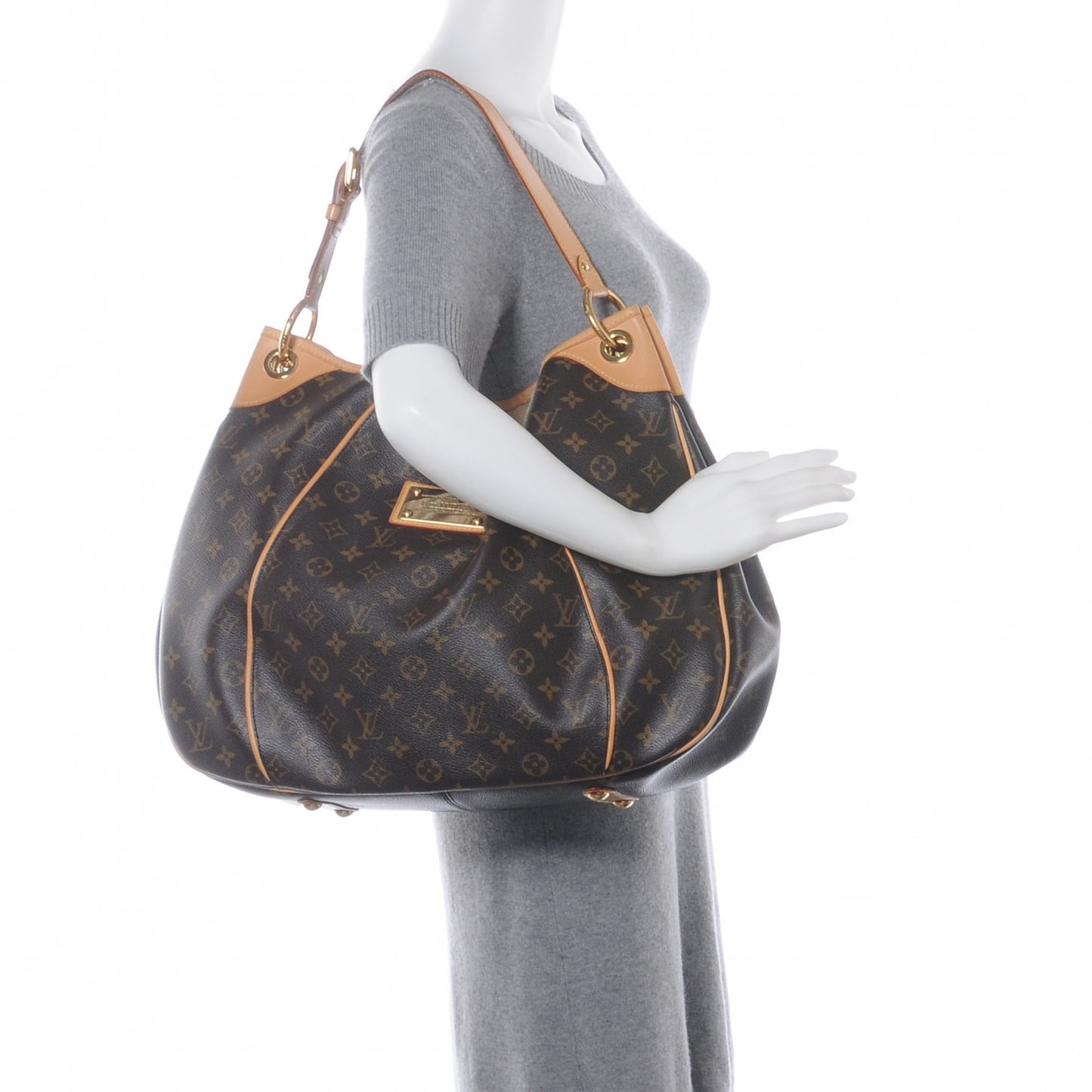 Monogram Galliera GM