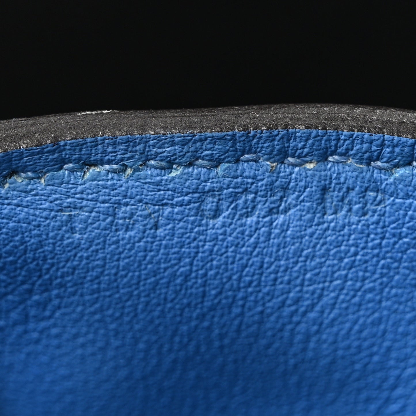 Swift Toolbox 26 Bleu Paradis