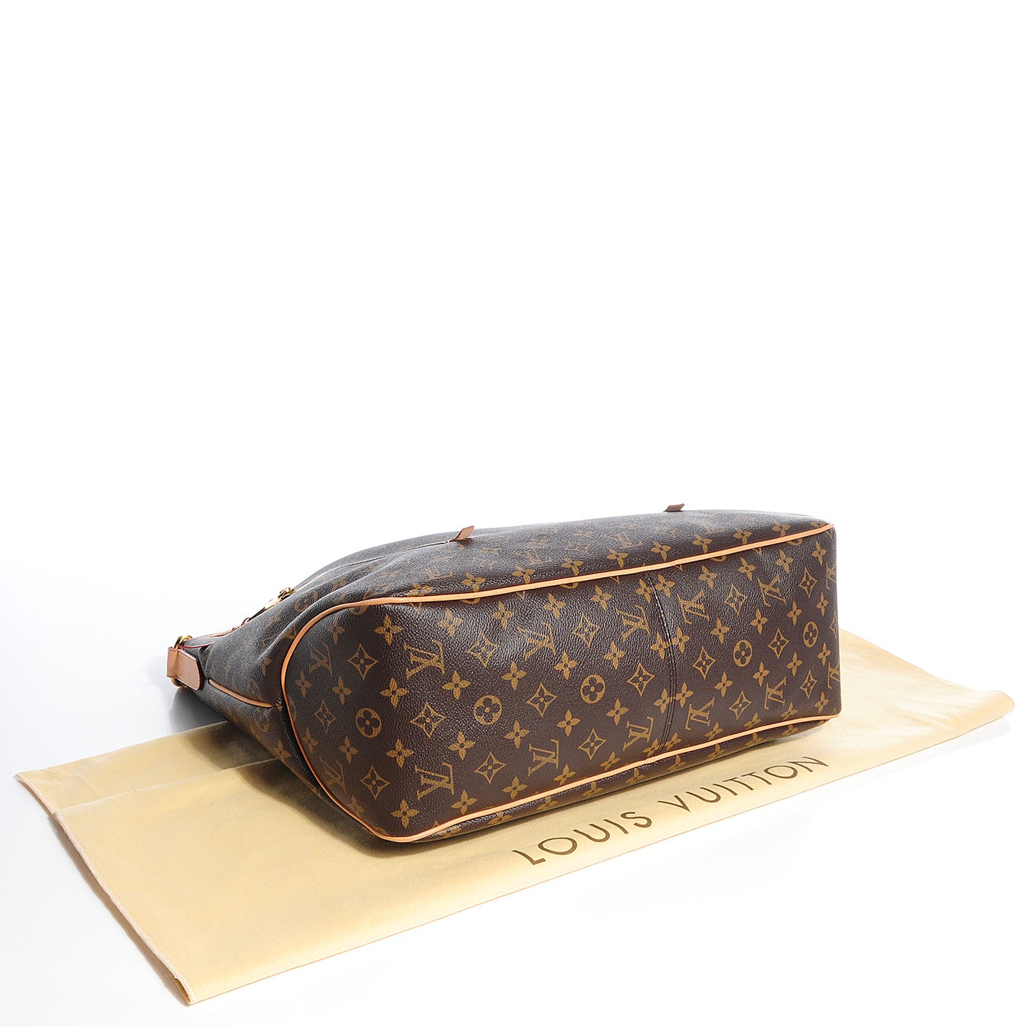 Monogram Delightful GM