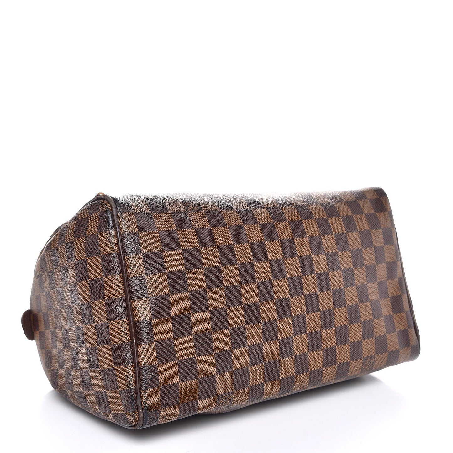 Damier Ebene Speedy 30