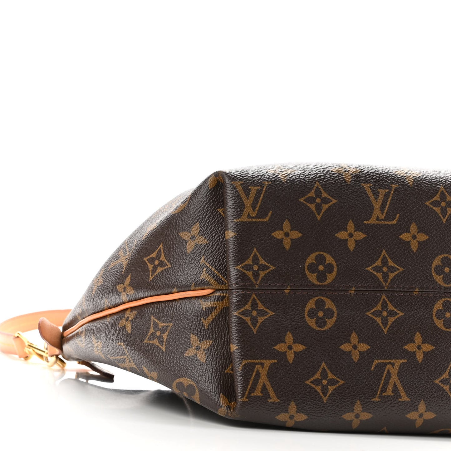 Monogram Turenne MM