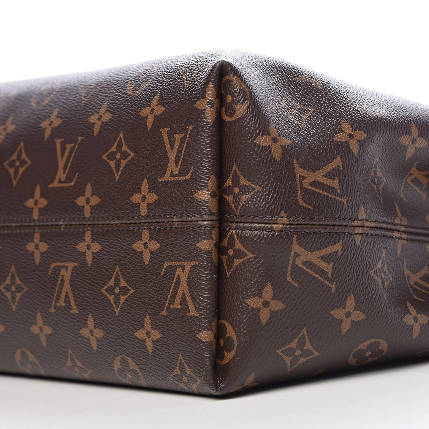 Monogram Graceful MM