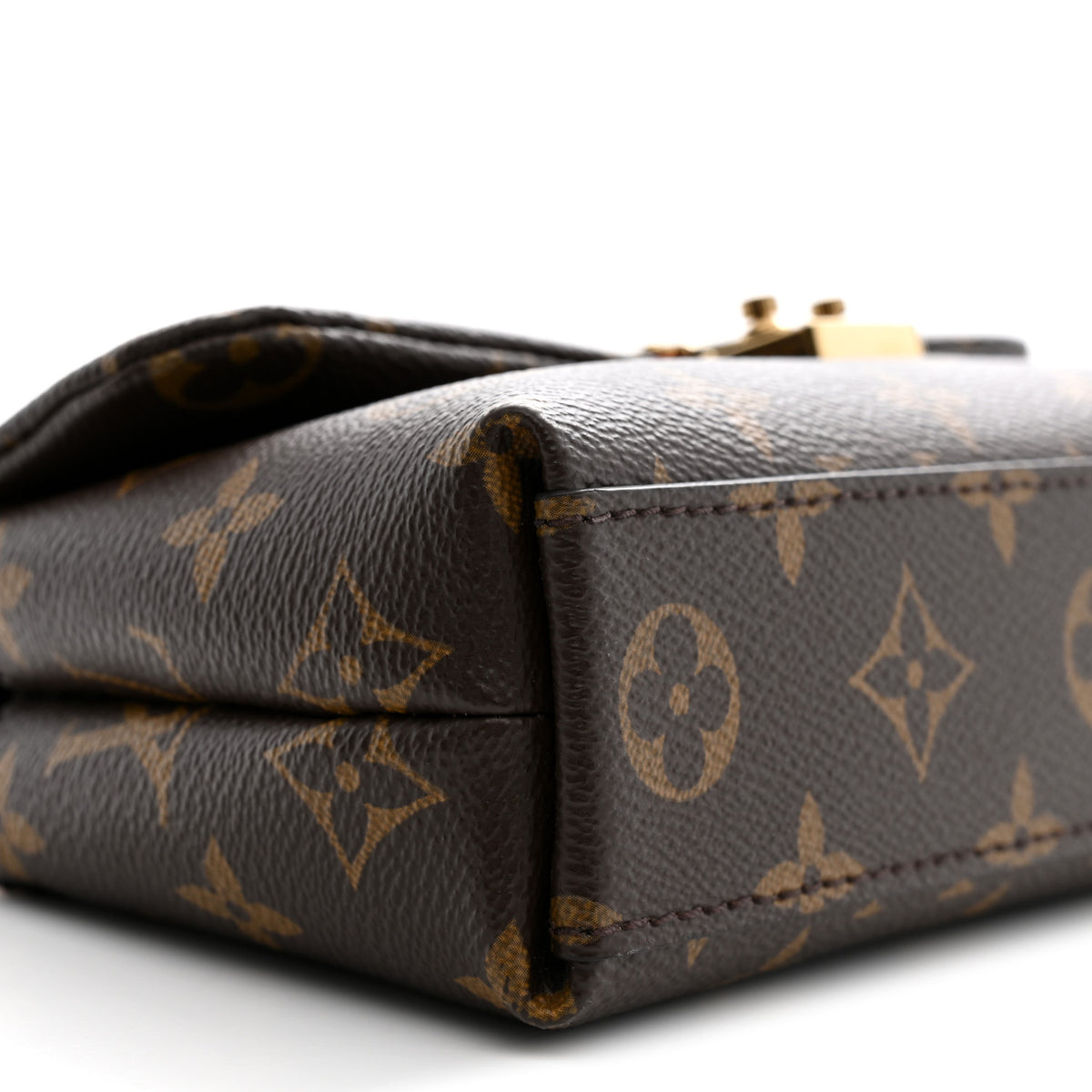 Monogram Nano Madeleine