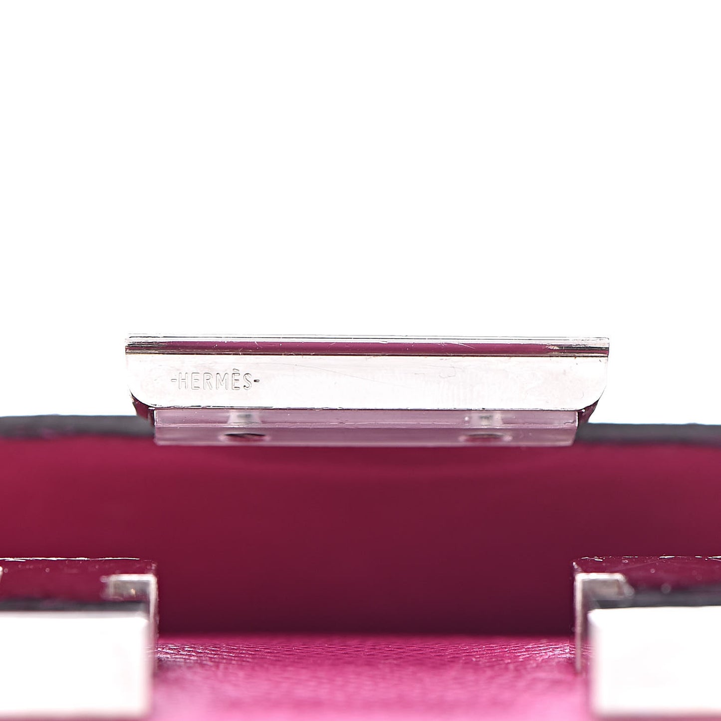 Epsom Constance 18 Rose Pourpre