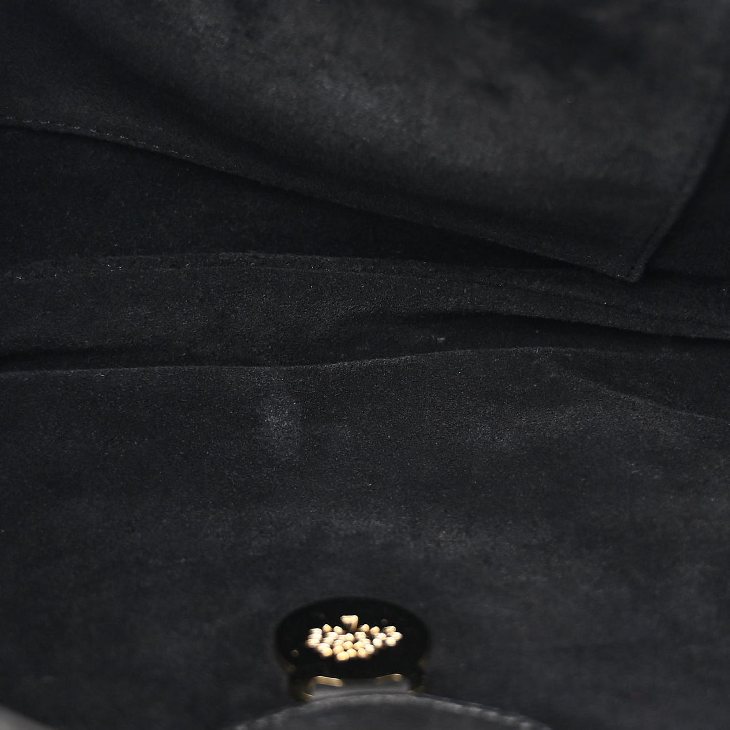 Tweed Medium Lily Flame