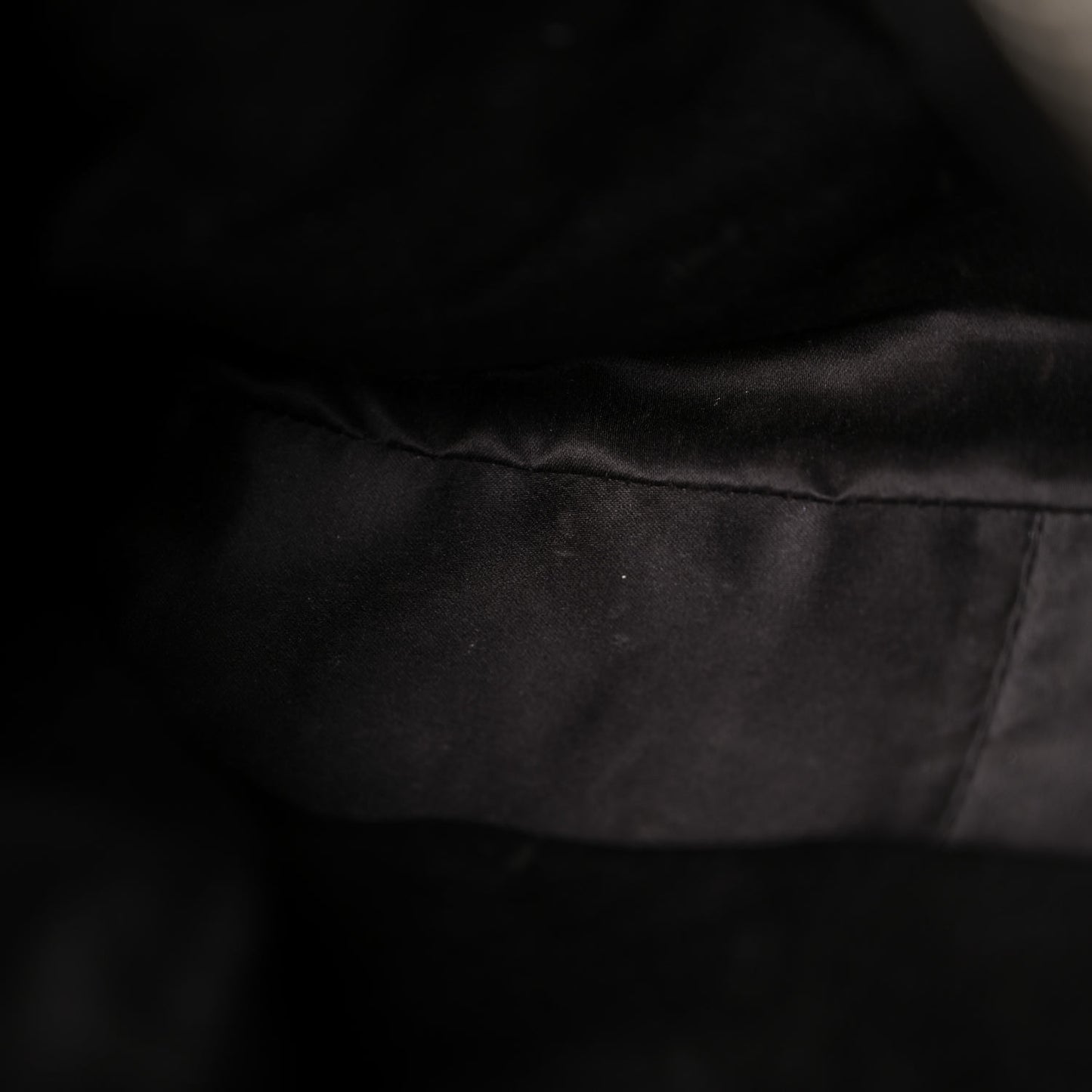 Calfskin Muse Messenger Bag Brown