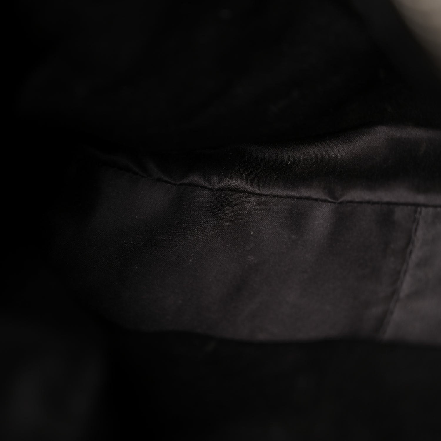 Saint Laurent Calfskin Muse Messenger Bag Brown 16 of 27