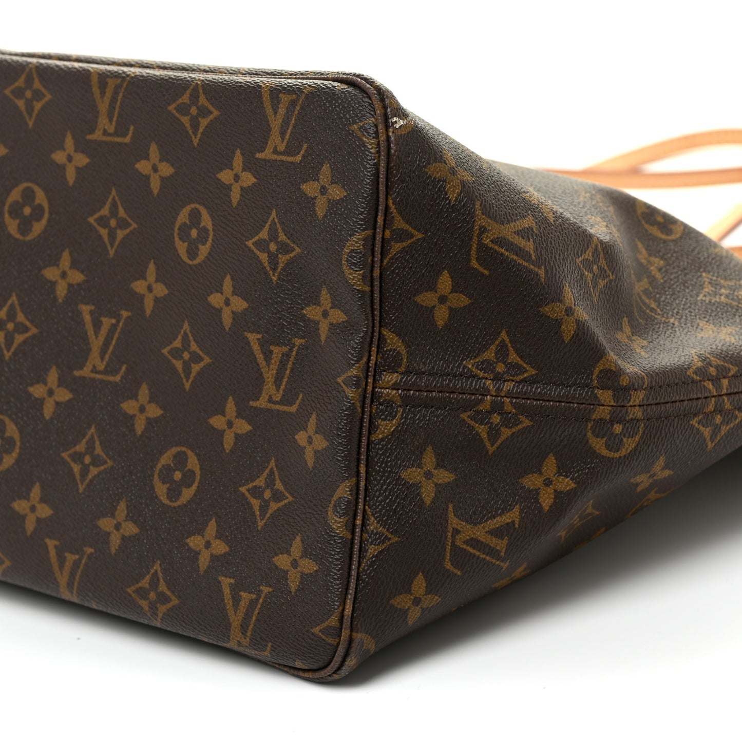 Monogram Neverfull GM