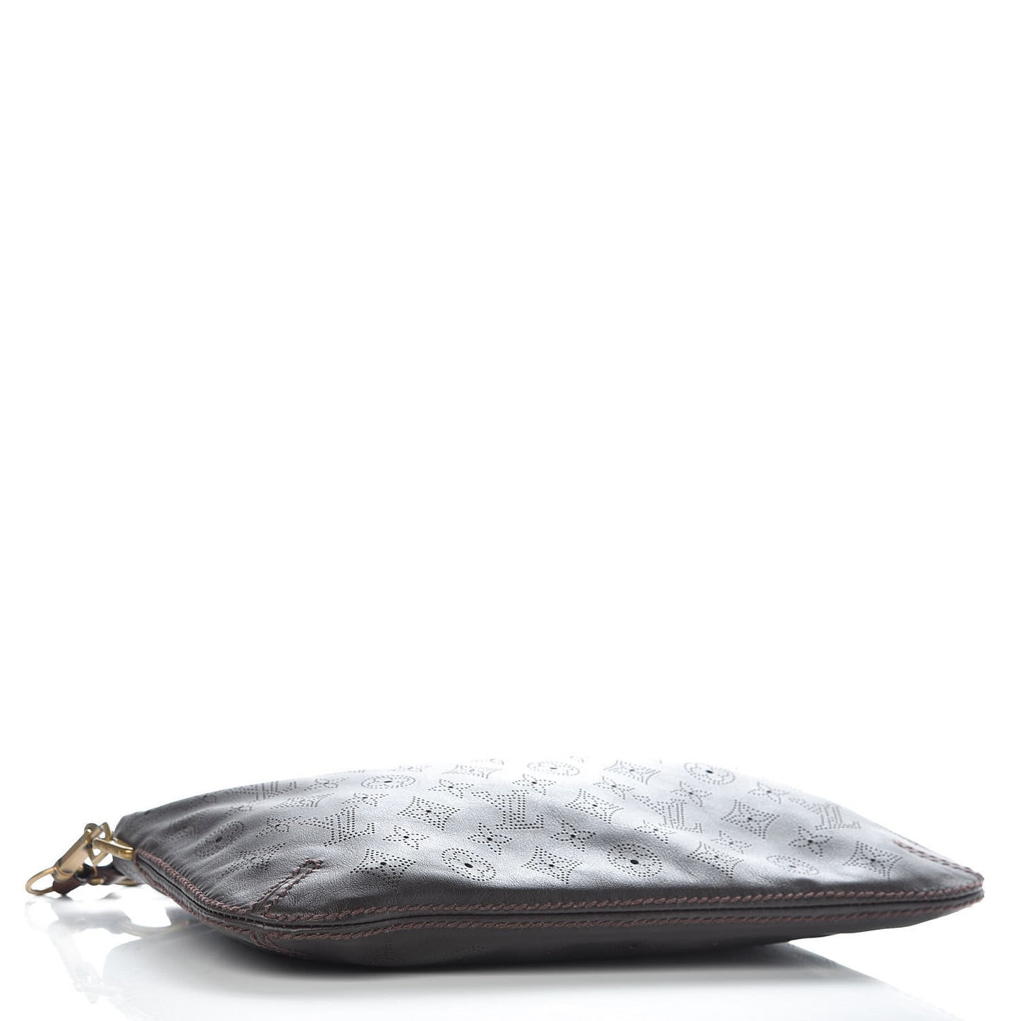 Mahina Onatah Pochette Moka