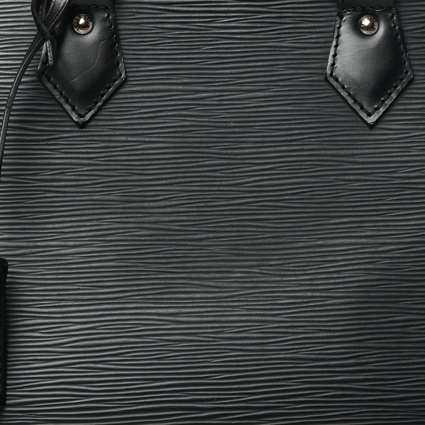 Epi Alma PM Black