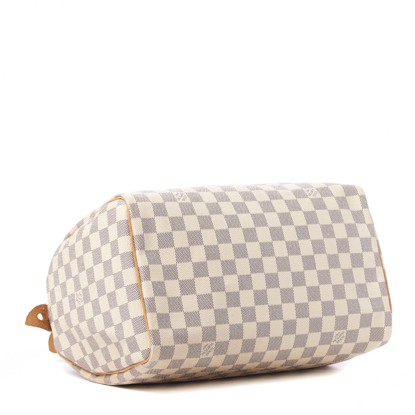 Damier Azur Speedy 30