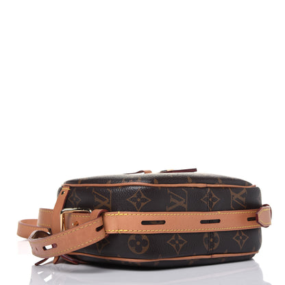 Louis Vuitton Monogram Boite Chapeau Souple 4 of 22