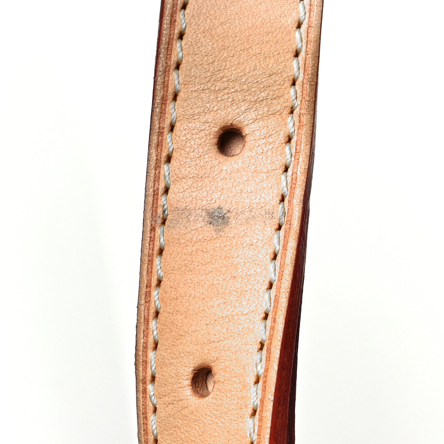Monogram Multicolor Sologne Black