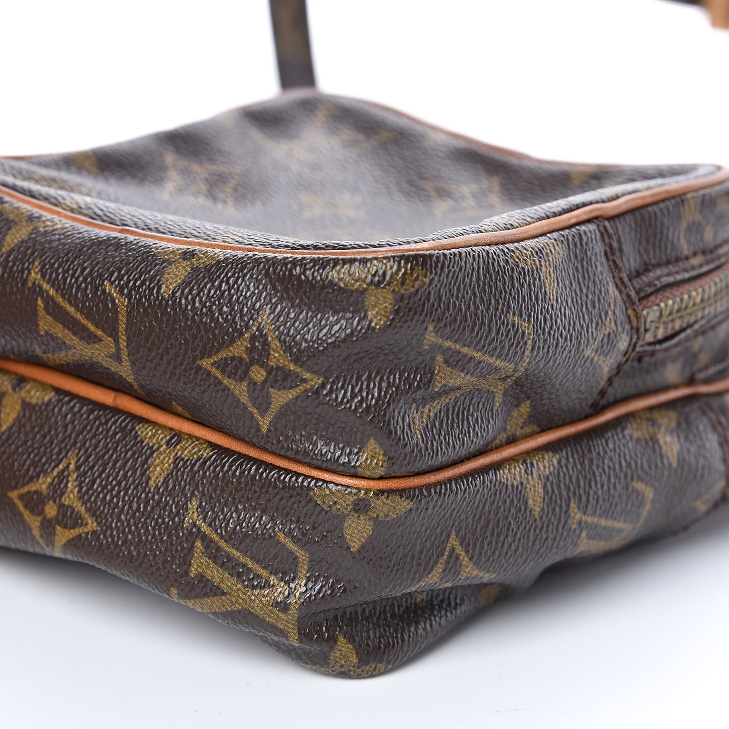 Monogram Amazone PM