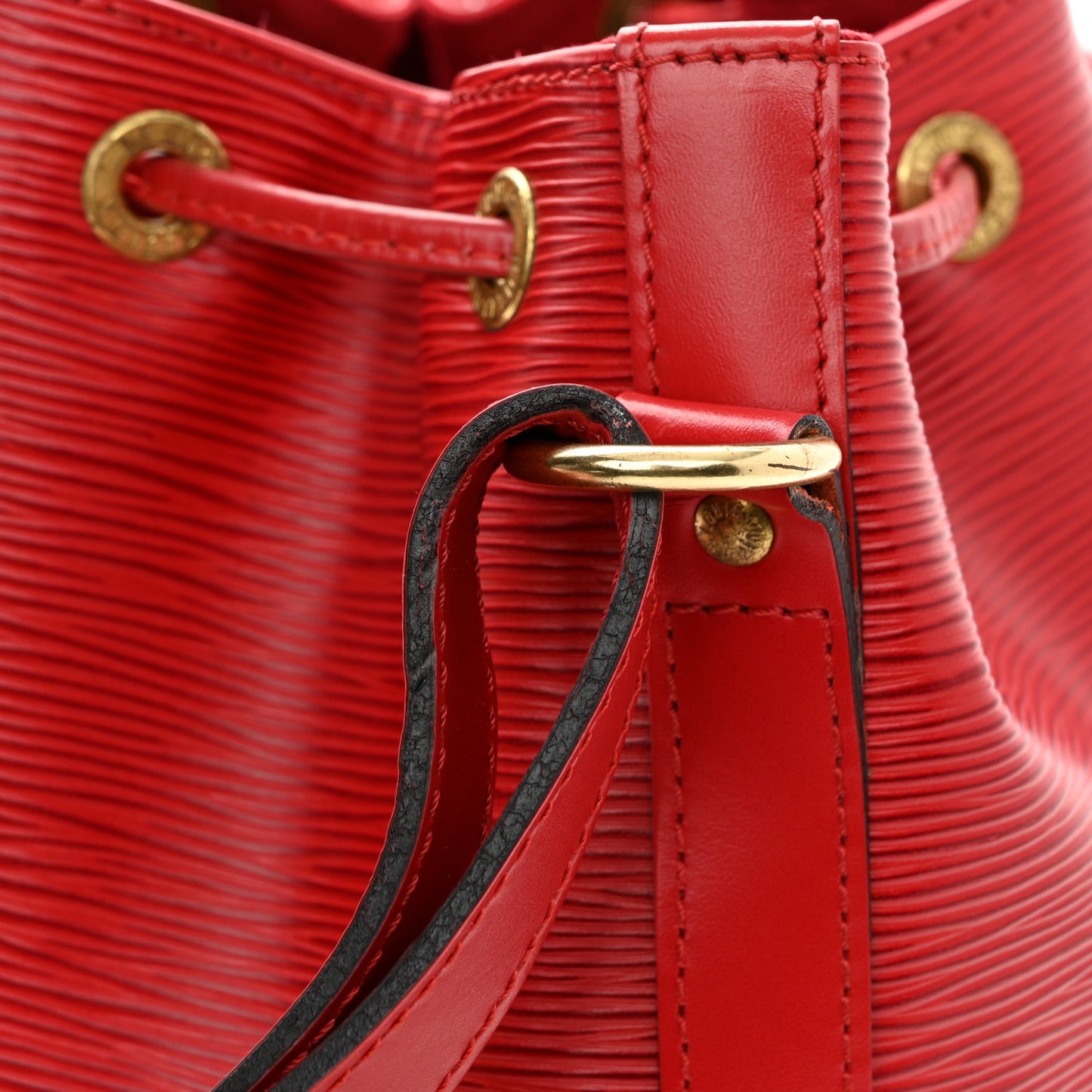 Epi Petit Noe Castillan Red