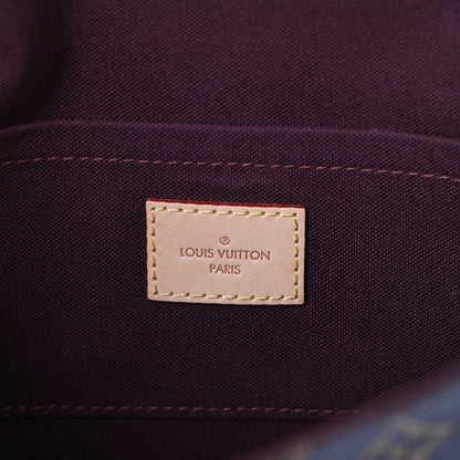 Louis Vuitton Monogram Favorite MM 6 of 9