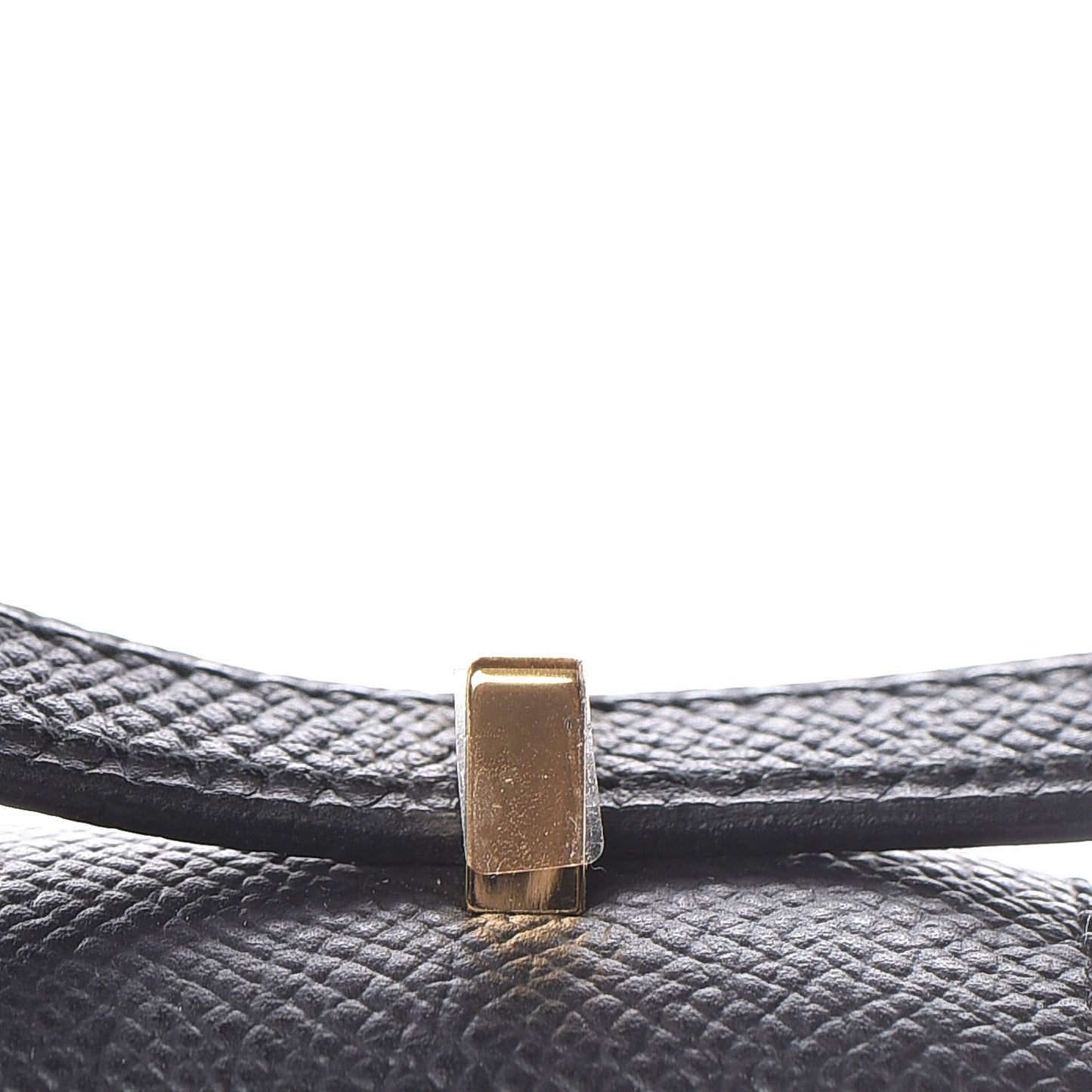 Epsom Constance 18 Black