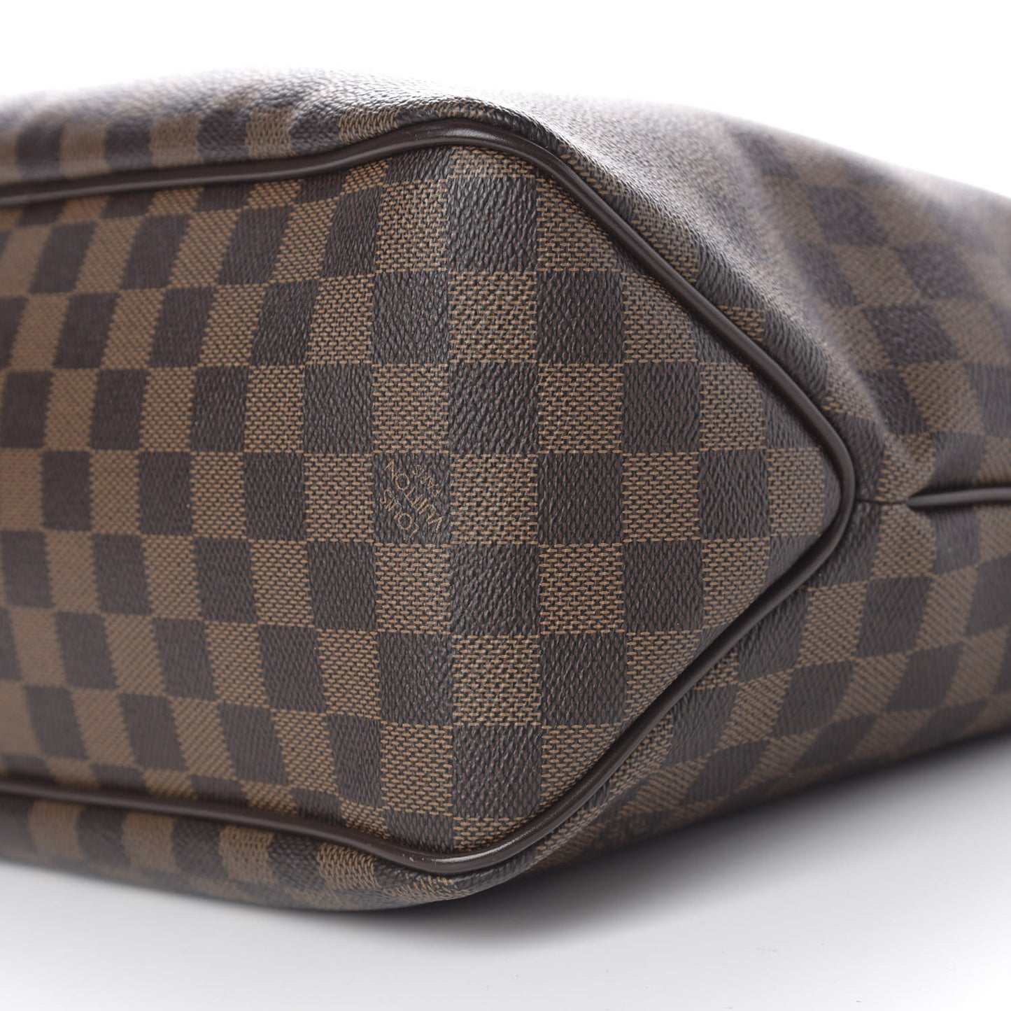 Damier Ebene Delightful MM