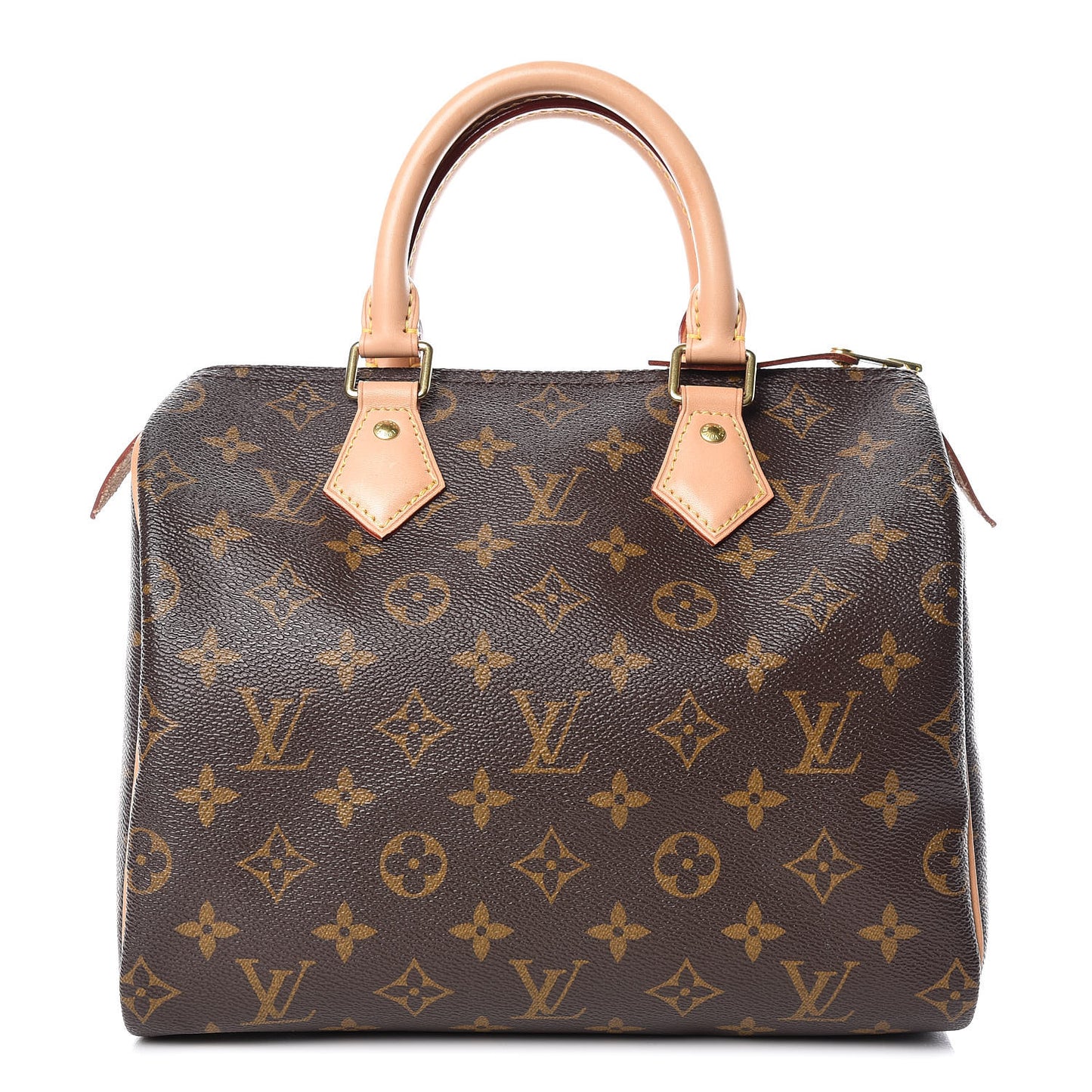 Monogram Speedy 25