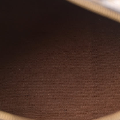 Louis Vuitton Monogram Speedy 30 5 of 15