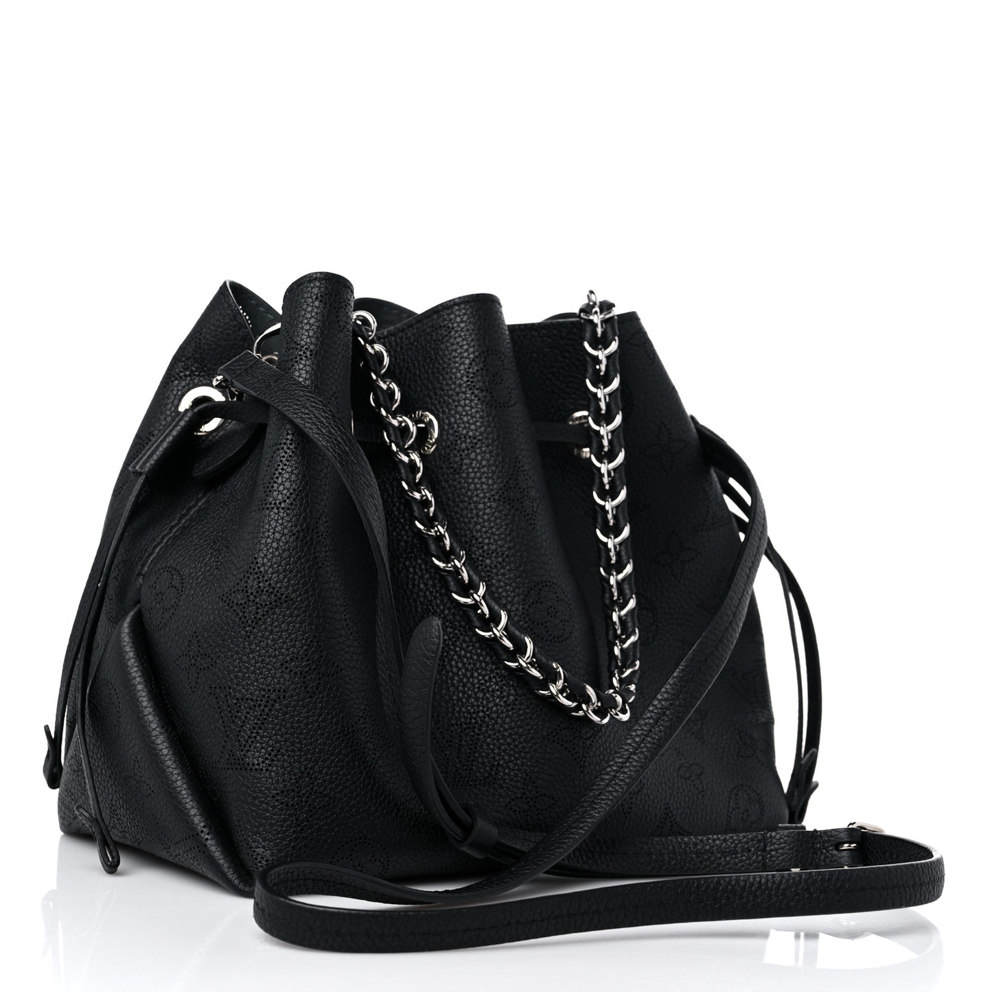Mahina Bella Black