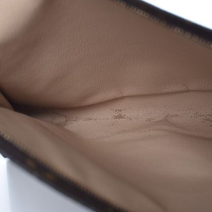 Louis Vuitton Monogram Toiletry Pouch 26 9 of 13