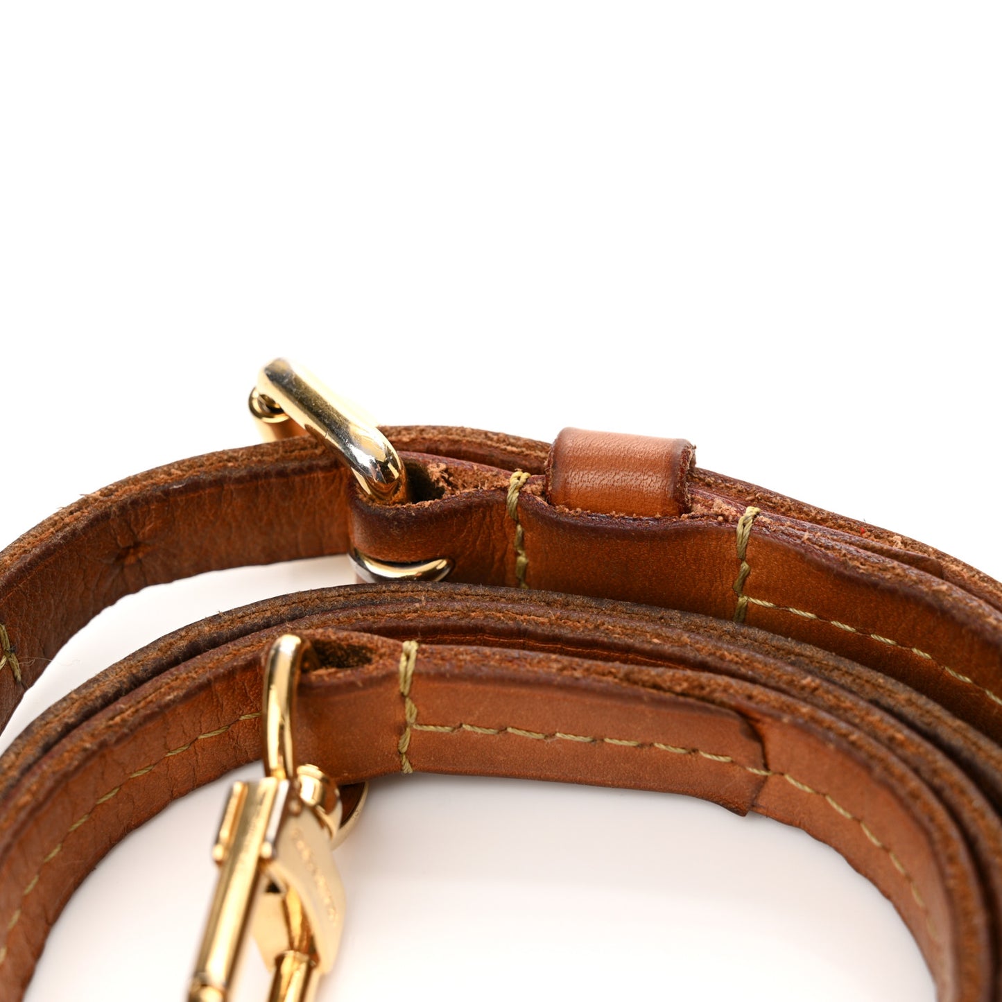 Monogram Turenne MM