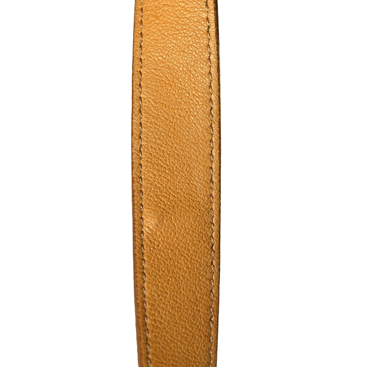 Proenza Schouler Lambskin Large PS1 Satchel Mustard 14 of 21