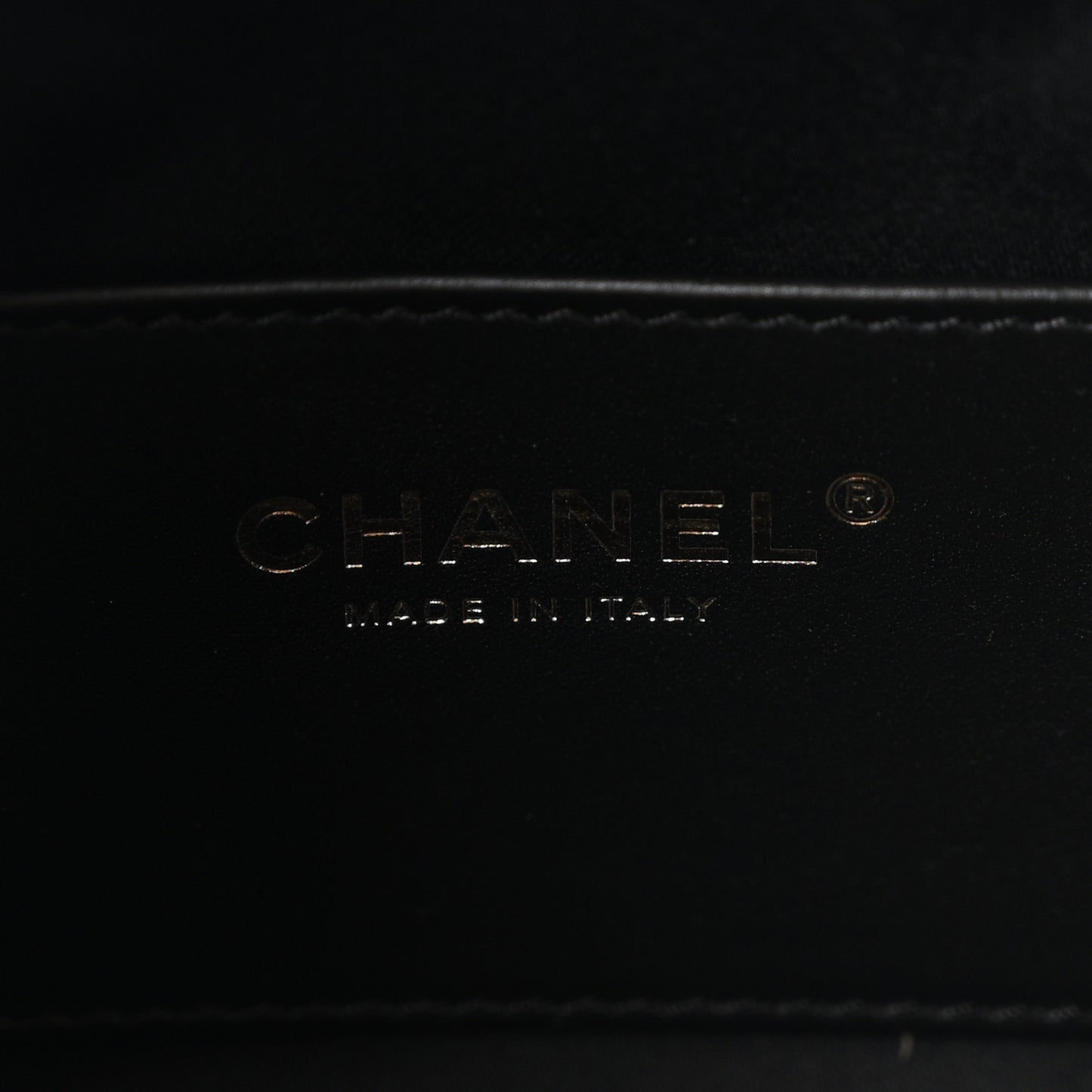 Tweed Quilted Mini Chanel 25 Handbag Black